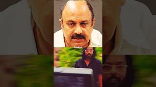 ചെകുത്താന് കൊടുത്തൂ പണി #mohanlal #keralanews #siddique #viralshort