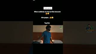 😂||#trendingshorts #youtubeshorts#youtubetrending#viral#views_viral_video#trending#ytviral#yt#10k