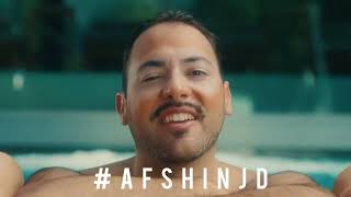 HIPHOP ARTIST #AFSHINJD |NightLove