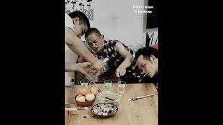 Chinese Funny Video try not to laugh 😆 #shorts #funny #comedy #trending #foryou #youtubeshorts