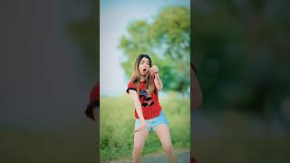 Nisha Bhatt New Tiktok Video 2021 ||Nisha Bhatt official