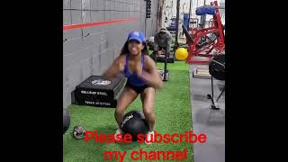 Medicine ball exercise | Athletes support | #shorts #youtubeshorts