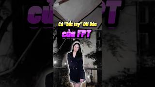 Cú "bắt tay" DOANH NGHIỆP ĐỨC của FPT #chungkhoanhomnay #chungkhoan #chứngkhoán #FPT #youtube