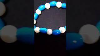 bracelet on demand