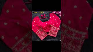 New Presenting summer collection * ❤️*FABRIC*:- cotton with super mal print👚#viralvideo