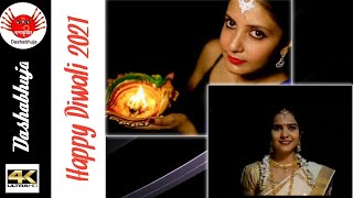 Happy Diwali Whatsapp Status 2021 || Diwali Special Video ||🎆🎆 Happy Diwali 🎆🎆