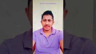 All the best brothers💐 | Shorts |Satish Abraod Jobs & Vlogs