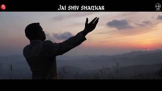 JAI SHIV SHANKAR || OFFICIAL TEASER || BITTU BHUSHAN || NK RANOTE || PAHARI SHOWS