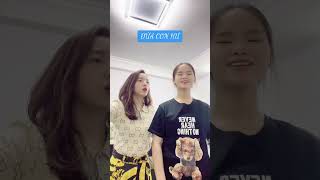 “ĐỨA CON HƯ “Coaching by Minh Trang Vocal