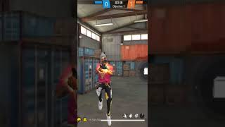 English friends 🤣😆#foryou #freefire #totalgaming #gamingvideos #ffstatus