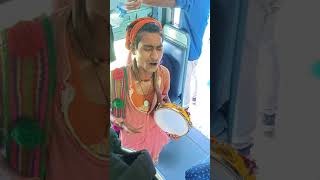 Super Amazing Train Singer India | Best Voice Of India On Street