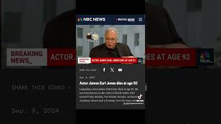 #jamesearljones