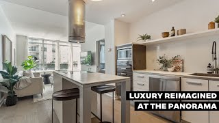 38 Dan Leckie Way, Suite 520 | Toronto, ON