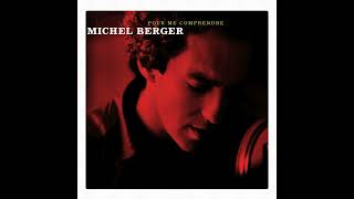 Michel Berger - La groupie du pianiste (Filtered Instrumental)