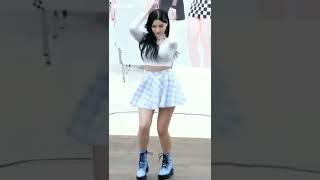 Nancy momoland #short video 😍😘👉#trending #love #viral #nancy #blackpink