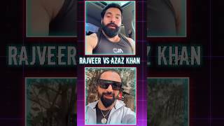 Purav Jha VS Azaz khan VS Rajveer sisodiya😱#trending #shorts #viral #youtube #shortvideos #short