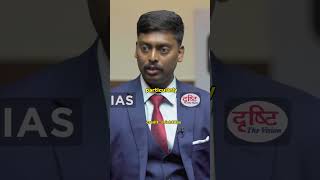 Devdasi system😱 UPSC mock interview |Venkateshwaran R | Rank 152 | 2023 @TheSuccessSpotlight123