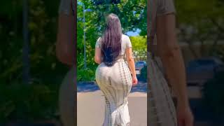 Pao Pao Pao #youtubeshorts #shortsfeed  #shortsviral #trending #shortvideo #ytshorts #shorts #short