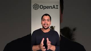 Open AI CEO Degree | ChatGPT