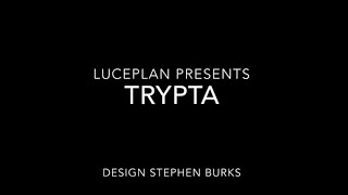 Discover Trypta  by Luceplan with Stephen Burks