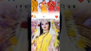 #video लईहा लाले चुनारिया ना | #samarsingh new bhojpuri Navratri song | New Bhagati Song