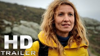 DAS ZIMMER DER WUNDER Trailer (OmU) | Ab 4. Juli im Kino