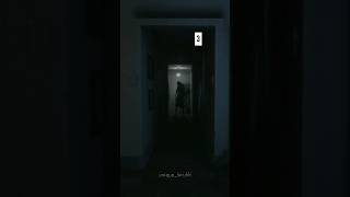 Survive the night and earn $100M 💵 #shorts #tiktok #survival #creepy #aesthetic #viral