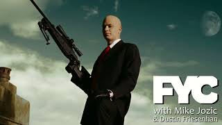 Hitman (2007) | Analysis - Is the Film a Masterpiece or Museum Piece?