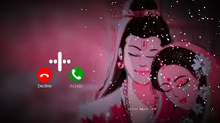 Ram Siya Ram || Slowed + Lofi song || Ramayan episode ringtone Hanuman Shri ram || new ringtone 2022