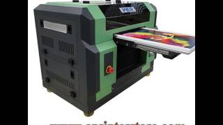 WER EF1310UV A0 size white ink flatbed UV printer Exports to Singapore,Saudi Arabia,UAE,Dubai