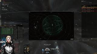 NullSec Solo PVP [Day #16]