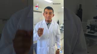 👩‍🔬🔬¡Transforma la enseñanza de laquímica y deja tu huella en el futuro!