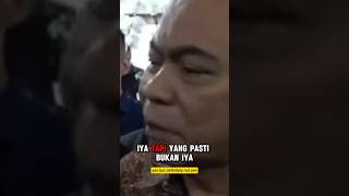 Inilah menteri yang paling disayang Jokowi, yang akan dititipkan di kabinet Prabowo nanti