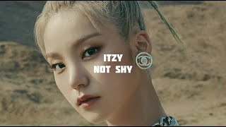 KPOP RANDOM PLAY DANCE GIRL GROUPS (ITZY, IZ*ONE, EVERGLOW)