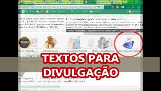 Afiliados Site Super Fácil