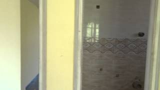 House for Rent 2BHK Rs.20,000 in HSR Layout,Bangalore.Refind:39332