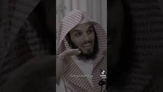 الصبر على البلاء ##الشيخ ناصر الحميد