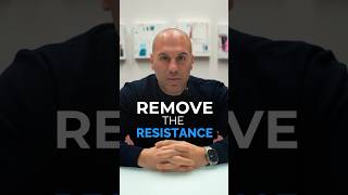 Remove The Resistance #shorts #realtor