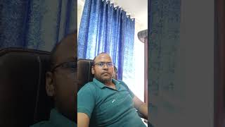 #9oct2024 #shorts #short #shortvideo #trending #viralvideo #ytshorts