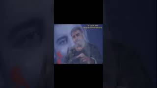 Ahmet Kaya - Saygı, Sevgi ve Özlemle - 16 Kasım 2000 #tiktok