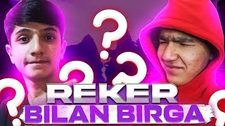 MINECRAFT/REKER BILAN BIRGA IMPERIYA QURAMIZ/UZBEKCHA VIDEO