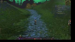 SakhWoW 3.3.5a Hard Classic WoW World of Warcraft