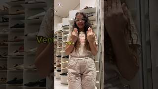 #tenisfeminino  #trend #viral #video #viral #viralvideos #cupom  #modafemina #voucher #viraliza