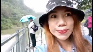 Life is too short| Enjoy and Explore |OFW TAIWAN