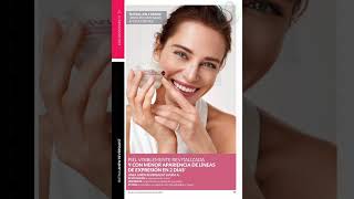 Avon Contigo campaña 7 2024