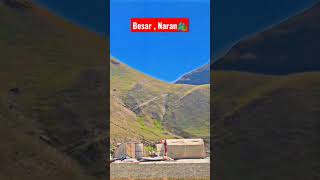 Moon restaurant Besar, Naran 😍🏞️✨ #shorts #besar #naran #narankaghan #narankaghanvalley