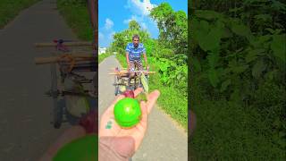 Fruits short/Goliya 😲👌#shorts #trending #punjabi #song #fruit #ytshorts