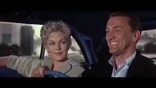 Strangers When We Meet, 1960 ｜  English Full Movie ｜ Is Old School Romance Better Than Modern Love