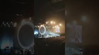 Arctic Monkeys – R U Mine? / Oslo, Norway – 30.04.23