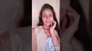 Daily TikTok 0043